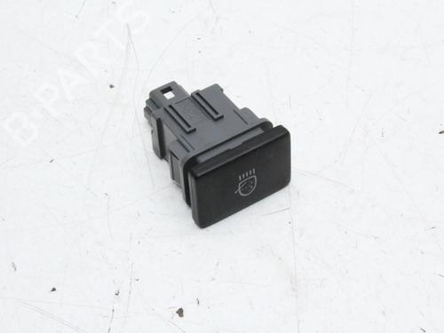 Used Switch Switch LEXUS CT (ZWA10_) 200h (ZWA10_, ZWA10R) (136 hp) 39777901 39777901