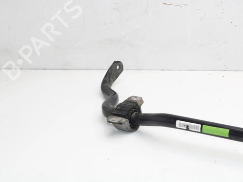 Anti roll bar AUDI E-TRON (GEN) 55 quattro | BP39786467M96 - Image 2