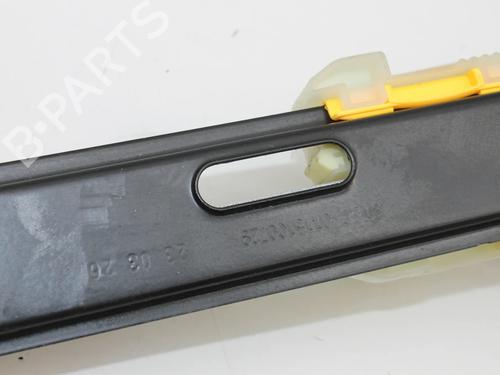 Front left window mechanism MG MG 4 (EH32) EV | BP39834018C22 - Image 12