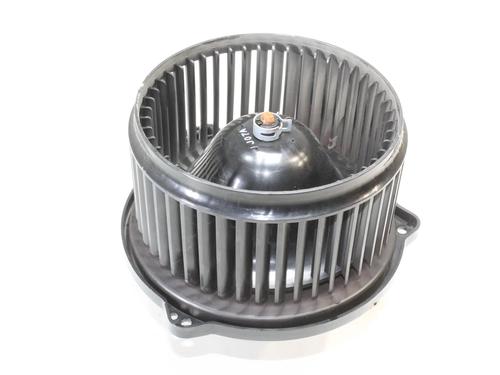 Used Heater blower motor Heater blower motor OPEL ANTARA A (L07) 2.2 CDTi 4x4 (163 hp) 39841164 39841164