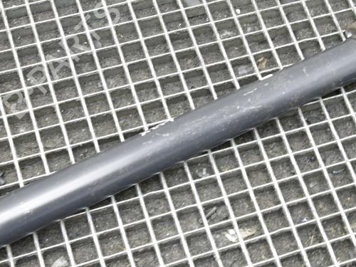 Driveshaft LEXUS IS III (_E3_) 300h (AVE30_, AVE30R) | BP39876374M37 - Image 7