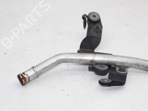 Pipe AUDI Q7 (4LB) 3.0 TDI quattro | BP39824510M125 - Image 2