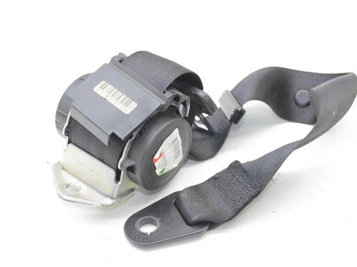 Used Rear left seatbelt Rear left seatbelt MINI MINI COUNTRYMAN (R60) Cooper SD ALL4 (143 hp) 39840686 39840686
