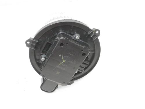 Heater blower motor LEXUS IS III (_E3_) 300h (AVE30_, AVE30R) | BP39827331M62 - Image 3
