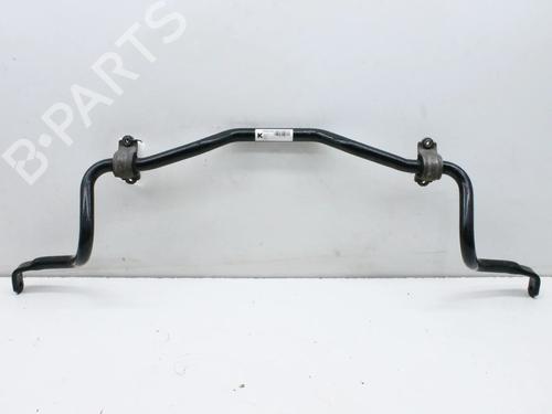 Krængningsstabilisator Krængningsstabilisator POLESTAR POLESTAR 2 (534) EV (299 hp) 39781501 39781501