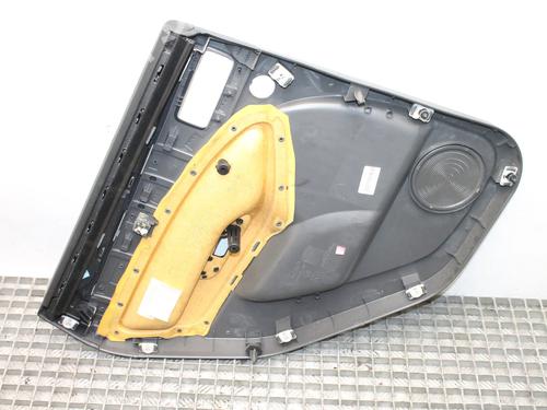 Andre FORD KUGA I 2.0 TDCi | BP39818360O1  - Image 6