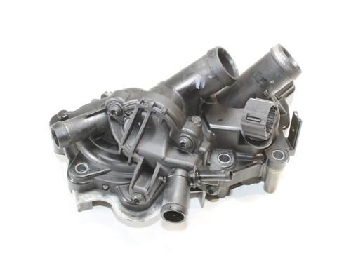 other-seat-leon-5f1-2012-2013-2014-2015-2016-2017-2018-2019-2020-2021-39822074 main image