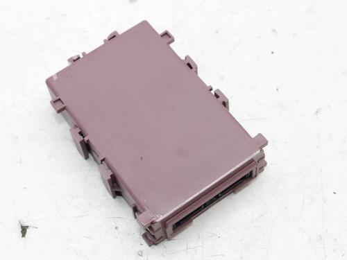 Electronic module TOYOTA COROLLA Hatchback (_E21_, _EA1_, _EH1_) 1.8 Hybrid (ZWE211, ZWE219) | BP39784073M83 - Image 2