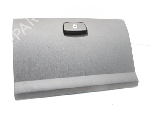 Used Glove box Glove box VW AMAROK (2HA, 2HB, S1B, S6B, S7A, S7B, AGD) 2.0 BiTDI 4motion (180 hp) 39855652 39855652