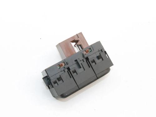 Switch OPEL CORSA F (P2JO) CORSA-e (68) | BP39836312I30 - Image 2