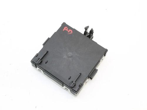 Electronic module MERCEDES-BENZ C-CLASS T-MODEL (S206) C 200 (206.242) | BP39813852M83 - Image 2