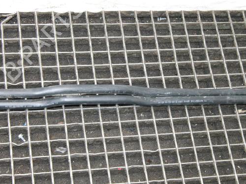 Pipe HYUNDAI IONIQ 5 (NE) EV | BP39877786M125 - Image 6