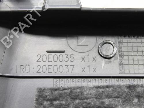 Other VW PASSAT B8 Variant (3G5, CB5) 2.0 TDI | BP39876814O1 - Image 7