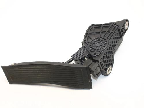 Pedal Pedal HONDA ACCORD VIII (CU) 2.2 i-DTEC (CU3) (150 hp) 39876165 39876165