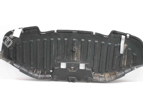 Underbody protection AUDI Q4 E-TRON SUV (F4B) 35 | BP39822019M92 - Image 5