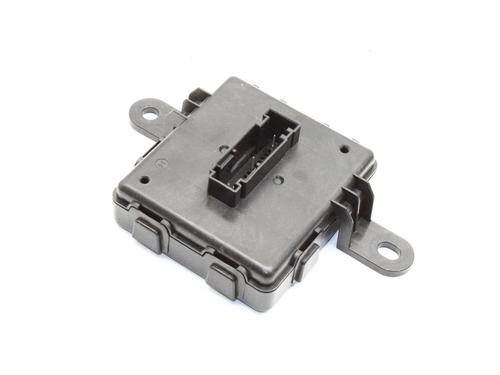 Electronic module VW ID.4 (E21) PRO | BP39786495M83 - Image 2