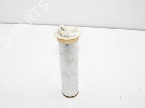 Elektronensonde für Elektronensonde SAAB 900 I Convertible 2.0 Turbo-16 (160 hp) 39796573 39796573
