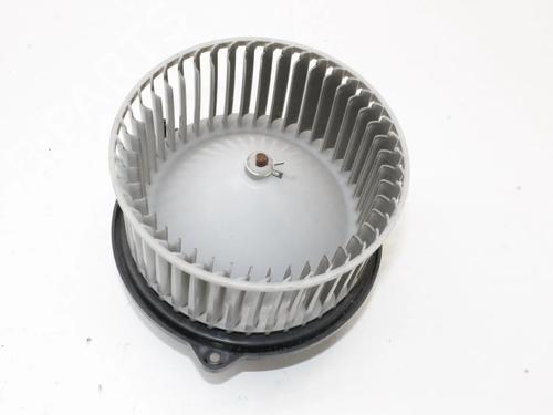 Used Heater blower motor Heater blower motor SUBARU WRX Saloon (GJ) STi 2.5 AWD (301 hp) 39862743 39862743