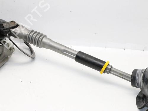Steering column MASERATI QUATTROPORTE VI 3.0 D | BP39778658M21 - Image 5