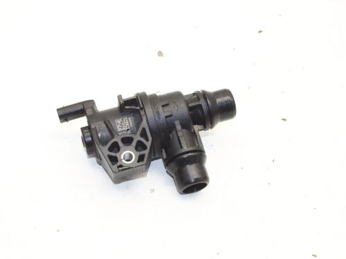 Electronic sensor MINI MINI COOPER (J01) Cooper SE | BP39872717M84 - Image 3