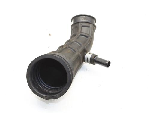 pipe-suzuki-sx4-s-cross-jy-2013-39767894 main image