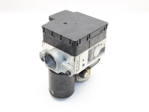 Used ABS pump ABS pump LEXUS GS (_S19_) 450h (GRS191_, GWS191_) (296 hp) 39837345 39837345