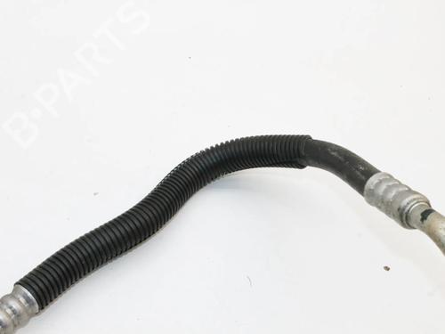 AC pipe FORD KUGA II (DM2) 1.5 EcoBoost 4x4 | BP39796740M126 - Image 3