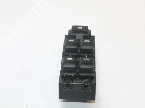 Right front window switch KIA CEE'D Sportswagon (JD) 1.6 CRDi 128 | BP39825505I26 - Image 8
