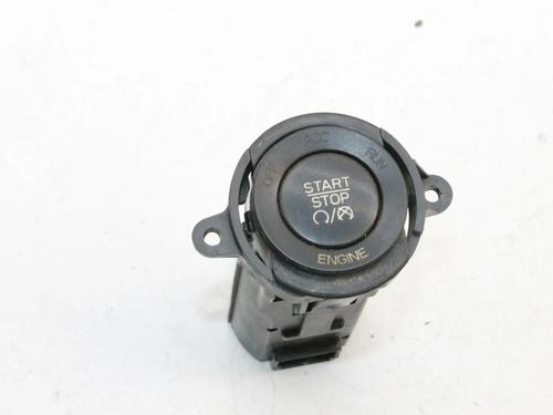 Used Switch Switch JEEP GRAND CHEROKEE IV (WK, WK2) 3.0 CRD (243 hp) 39848120 39848120