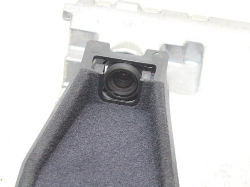 Camera MERCEDES-BENZ E-CLASS T-Model (S212) E 250 CGI (212.247) | BP39833983E14 - Image 4