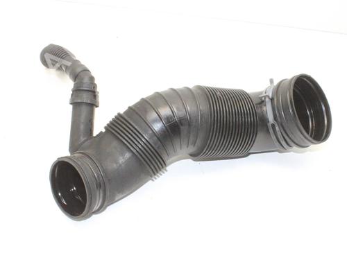 Used Pipe Pipe VW SHARAN (7N1, 7N2) 2.0 TDI (140 hp) 39867273 39867273