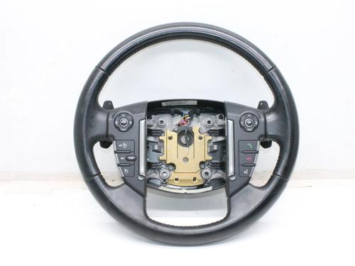 Used Steering wheel Steering wheel LAND ROVER RANGE ROVER SPORT I (L320) 3.0 D 4x4 (256 hp) 39867166 39867166