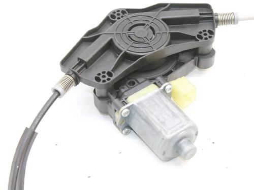 Front right window mechanism VW CADDY V MPV (SBB, SBJ) 1.5 TSi EVO | BP39854133C23 - Image 6