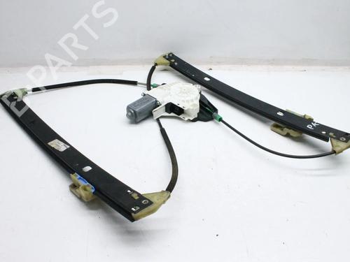 front-left-window-mechanism-audi-a4-b8-avant-8k5-2007-2008-2009-2010-2011-2012-2013-2014-2015-2016-2017-39775940 main image