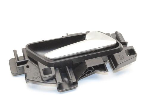 Used Support Support CITROËN DS3 (SA_) 1.2 VTi 82 (82 hp) 39867395 39867395