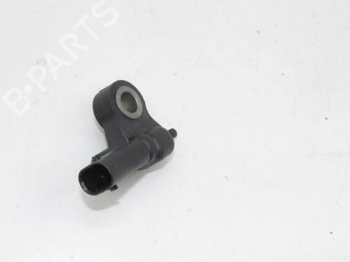 Control unit LAND ROVER DISCOVERY SPORT (L550) 2.0 D 4x4 | BP39800193M11 - Image 2