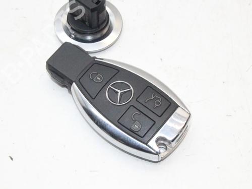 Electronic module MERCEDES-BENZ E-CLASS T-Model (S212) E 250 CGI (212.247) | BP39776461M83 - Image 7