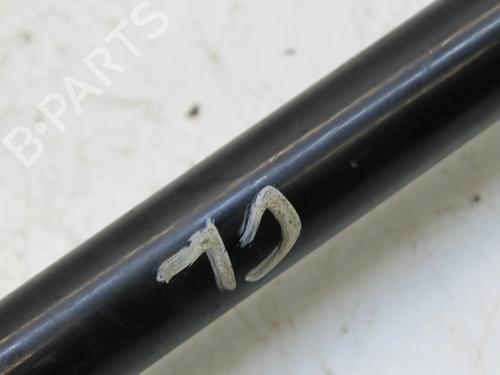 Anti roll bar AUDI Q6 E-TRON (GFB) e-tron quattro | BP39834732M96 - Image 10