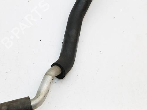 AC pipe LEXUS CT (ZWA10_) 200h (ZWA10_, ZWA10R) | BP39774400M126 - Image 4