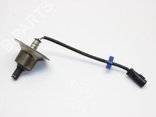 Used Electronic sensor Electronic sensor TOYOTA YARIS (_P21_, _PA1_, _PH1_) 1.6 GR 4WD (GXPA16) (261 hp) 39844120 39844120