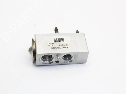 Electronic sensor TOYOTA PROACE Van (MDZ_) 1.6 D4d (MDZ2) | BP39870253M84 - Image 2