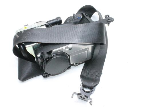 Front right seatbelt POLESTAR POLESTAR 2 (534) EV | BP39789479I25 - Image 2