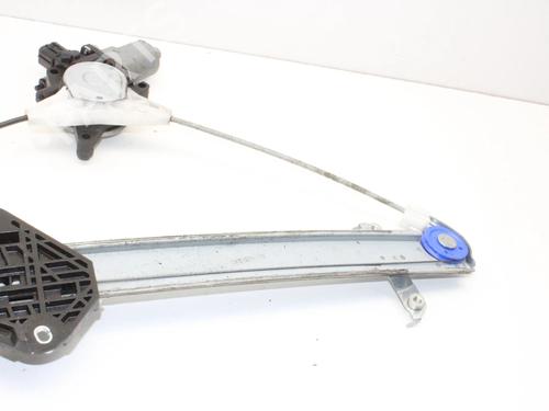 Front left window mechanism SUBARU FORESTER (SH_) 2.0 D AWD (SHH, SHD, SHN) | BP39844211C22 - Image 3