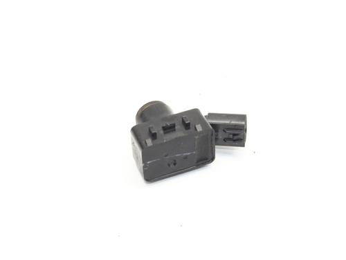 Electronic module TOYOTA bZ4X (_EAM1_) EV (YEAM15) | BP39832297M83 - Image 2