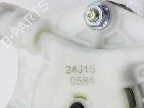 Front left window mechanism KIA PICANTO III (JA) 1.2 | BP39823108C22  - Image 5