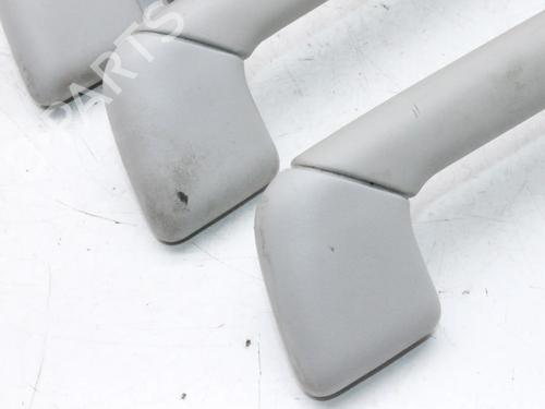 Interior roof handle LEXUS IS III (_E3_) 300h (AVE30_, AVE30R) | BP39873642I35 - Image 2