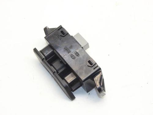 Switch HYUNDAI i40 I CW (VF) 1.7 CRDi | BP39805510I30 - Image 2