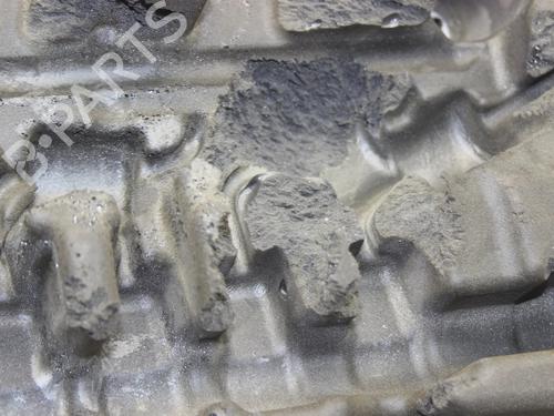 Upper protection JEEP CHEROKEE (KL) 2.0 CRD 4x4 | BP39857360M93 - Image 9