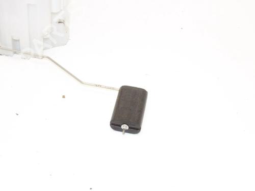 Fuel pump FORD FOCUS IV (HN) 1.0 EcoBoost | BP39789904M76 - Image 4