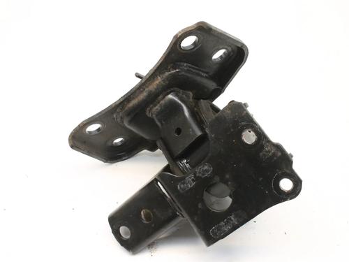 Engine mount TOYOTA AURIS (_E15_) 1.8 Hybrid (ZWE150_, ZWE150R) | BP39829048M89 - Image 4